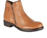 Salt N Pepper 14-475 Dorthea Almond Boots Boots