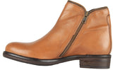 Salt N Pepper 14-475 Dorthea Almond Boots Boots