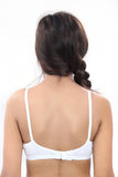 S4S Comfortable Women's Full Coverage Bra