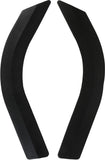 PDI Plastic Car Bumper Guard