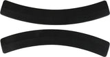 PDI Plastic Car Bumper Guard
