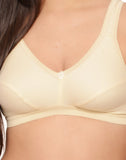 ShowTime Women's Full Coverage, Sports Bra