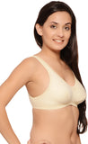 ShowTime Women's Full Coverage, Sports Bra