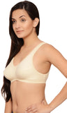 ShowTime Women's Full Coverage, Sports Bra