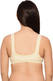 ShowTime Women's Full Coverage, Sports Bra