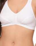 ShowTime Women's Full Coverage, Sports Bra
