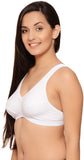 ShowTime Women's Full Coverage, Sports Bra
