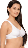 ShowTime Women's Full Coverage, Sports Bra