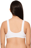ShowTime Women's Full Coverage, Sports Bra
