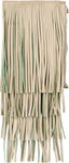 Amatra Hand-held Bag