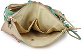 Amatra Hand-held Bag