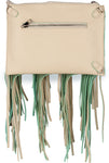 Amatra Hand-held Bag