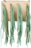Amatra Hand-held Bag