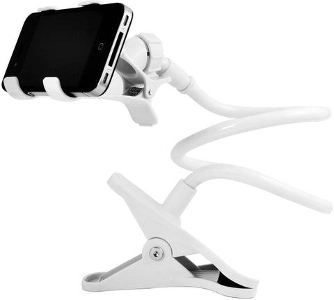 Amaze Mobile Car Phone Holder for Lenovo RocStar A319