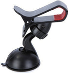 Ambitione Car Holder