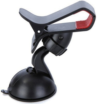 Ambitione Car Holder