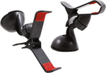 Ambitione Car Holder