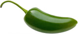 E-plant Spicy Chillie Seed