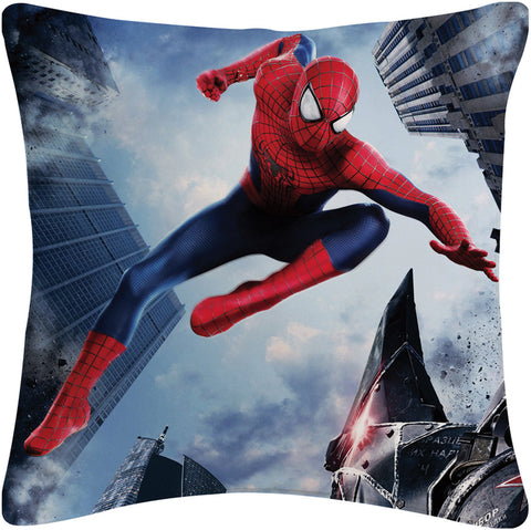 Amore Abstract Cushions Cover
