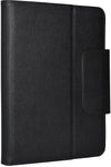 AMZER Anti-radiation Case for Asus Fonepad 7