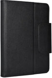 AMZER Anti-radiation Case for Asus Fonepad 7
