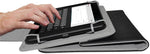 AMZER Anti-radiation Case for Asus Fonepad 7