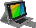 AMZER Anti-radiation Case for Asus Fonepad 7