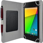 AMZER Anti-radiation Case for Asus Fonepad 7