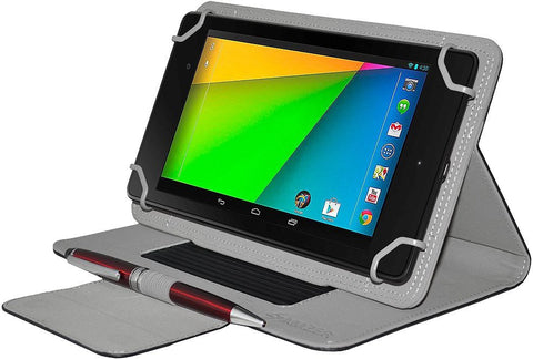 AMZER Anti-radiation Case for Asus Fonepad 7