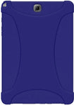 AMZER Back Cover for Samsung Galaxy Tab A 9.7 SM-T550 , Samsung Galaxy Tab A 9.7 SM-T555