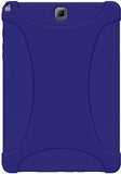 AMZER Back Cover for Samsung Galaxy Tab A 9.7 SM-T550 , Samsung Galaxy Tab A 9.7 SM-T555