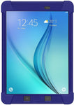 AMZER Back Cover for Samsung Galaxy Tab A 9.7 SM-T550 , Samsung Galaxy Tab A 9.7 SM-T555