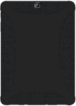 AMZER Back Cover for Samsung GALAXY Tab S2 9.7 SM-T810
