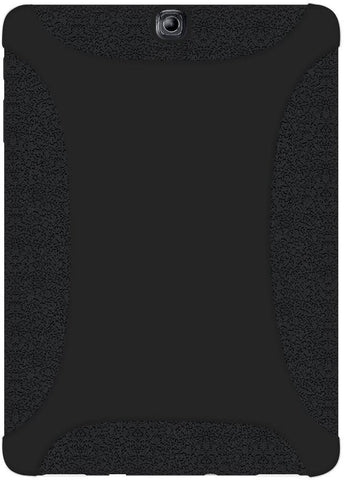 AMZER Back Cover for Samsung GALAXY Tab S2 9.7 SM-T810