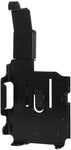 Amzer Anywhere Magnetic Vehicle Mount for HTC One M8