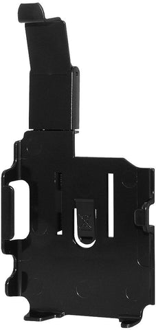 Amzer Anywhere Magnetic Vehicle Mount for HTC One M8
