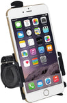 Amzer Handlebar Mount for iPhone 6