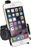 Amzer Handlebar Mount for iPhone 6