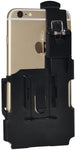 Amzer Handlebar Mount for iPhone 6