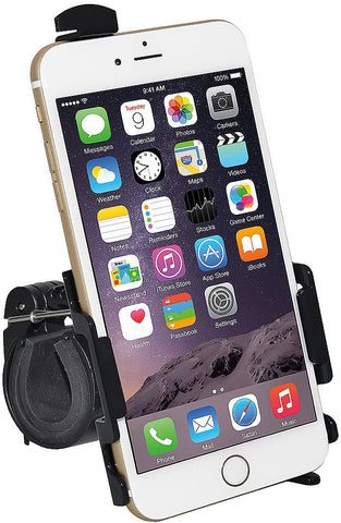 Amzer Handlebar Mount for iPhone 6