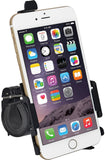 Amzer Handlebar Mount for iPhone 6 Plus
