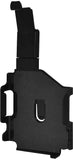Amzer Handlebar Mount for iPhone 6 Plus