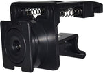 Amzer Swiveling Air Vent Mount for LG G Pro 2 F350