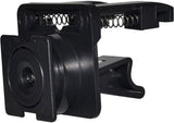 Amzer Swiveling Air Vent Mount for LG G Pro 2 F350