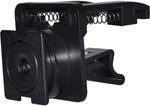 Amzer Swiveling Air Vent Mount for LG G Pro 2 F350