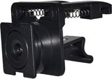 Amzer Swiveling Air Vent Mount for LG G Pro 2 F350