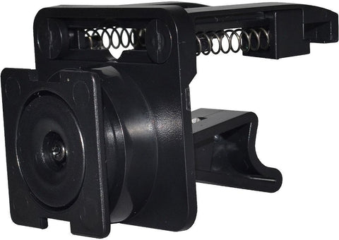 Amzer Swiveling Air Vent Mount for LG G Pro 2 F350
