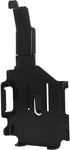 Amzer Swiveling Air Vent Mount for LG G Pro 2 F350