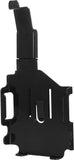 Amzer Swiveling Air Vent Mount for LG G Pro 2 F350