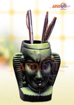 AND Designs Showpiece  -  12.7 cm